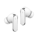 Huawei Freebuds Pro 5 White